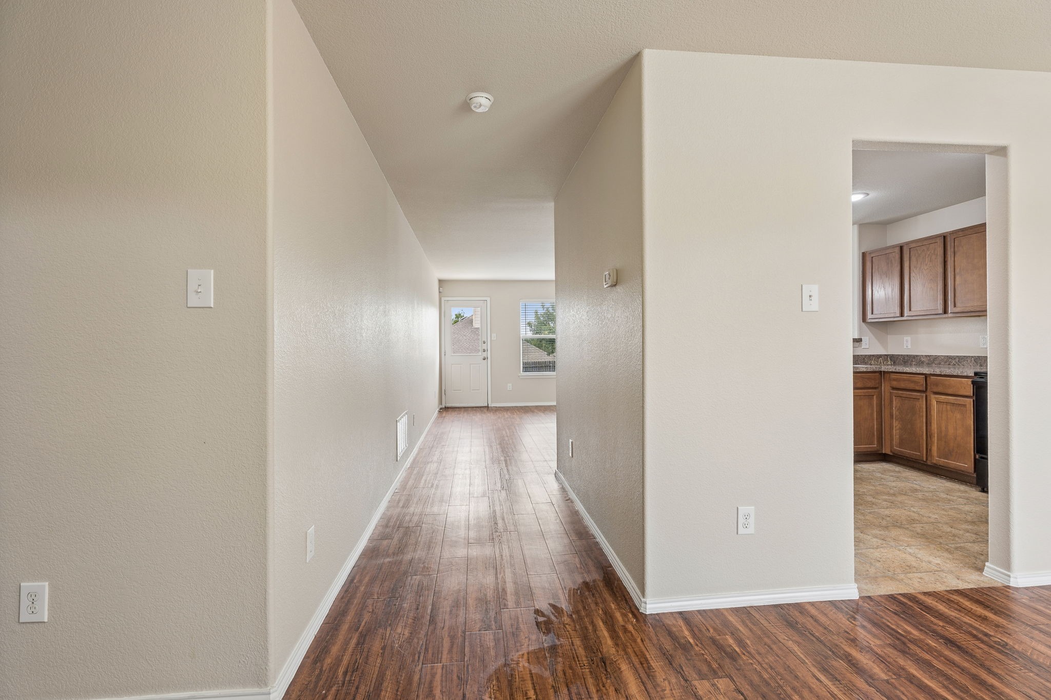 9220 Los Cabos Trail Fort Worth TX 76177