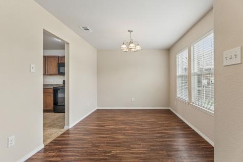 9220 Los Cabos Trail Fort Worth TX 76177