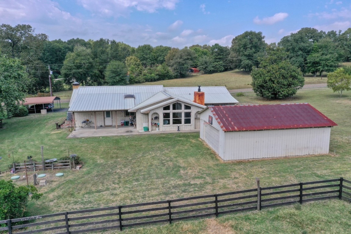 4929 Fm 2659 Hawkins TX 75765