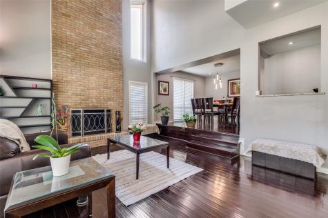 314 Santa Clara Street Irving TX 75062