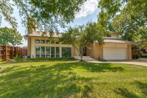 314 Santa Clara Street Irving TX 75062