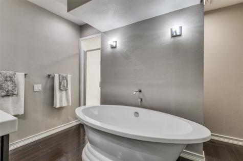 314 Santa Clara Street Irving TX 75062