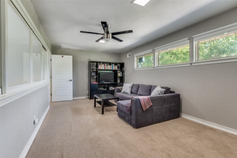 314 Santa Clara Street Irving TX 75062