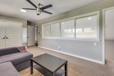 314 Santa Clara Street Irving TX 75062