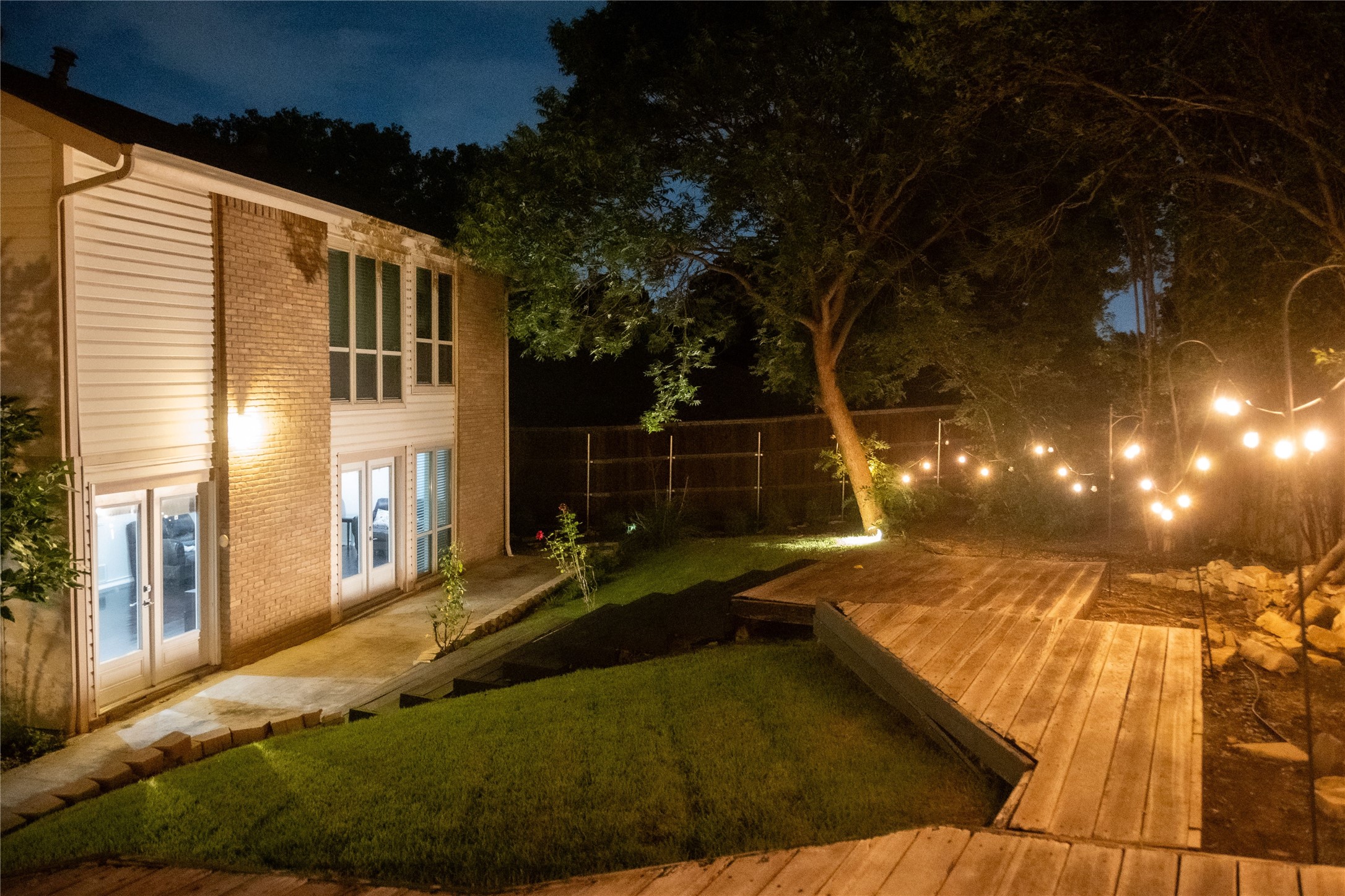 314 Santa Clara Street Irving TX 75062