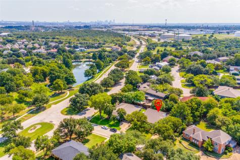 314 Santa Clara Street Irving TX 75062