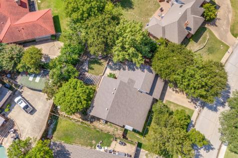 314 Santa Clara Street Irving TX 75062