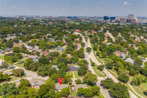 314 Santa Clara Street Irving TX 75062