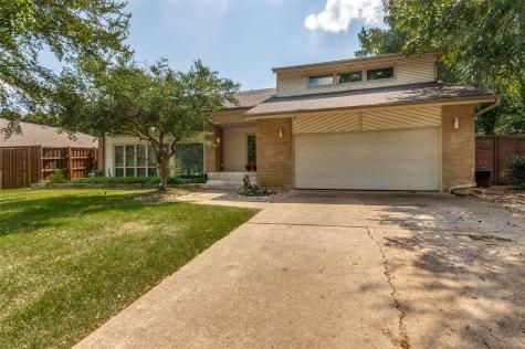314 Santa Clara Street Irving TX 75062