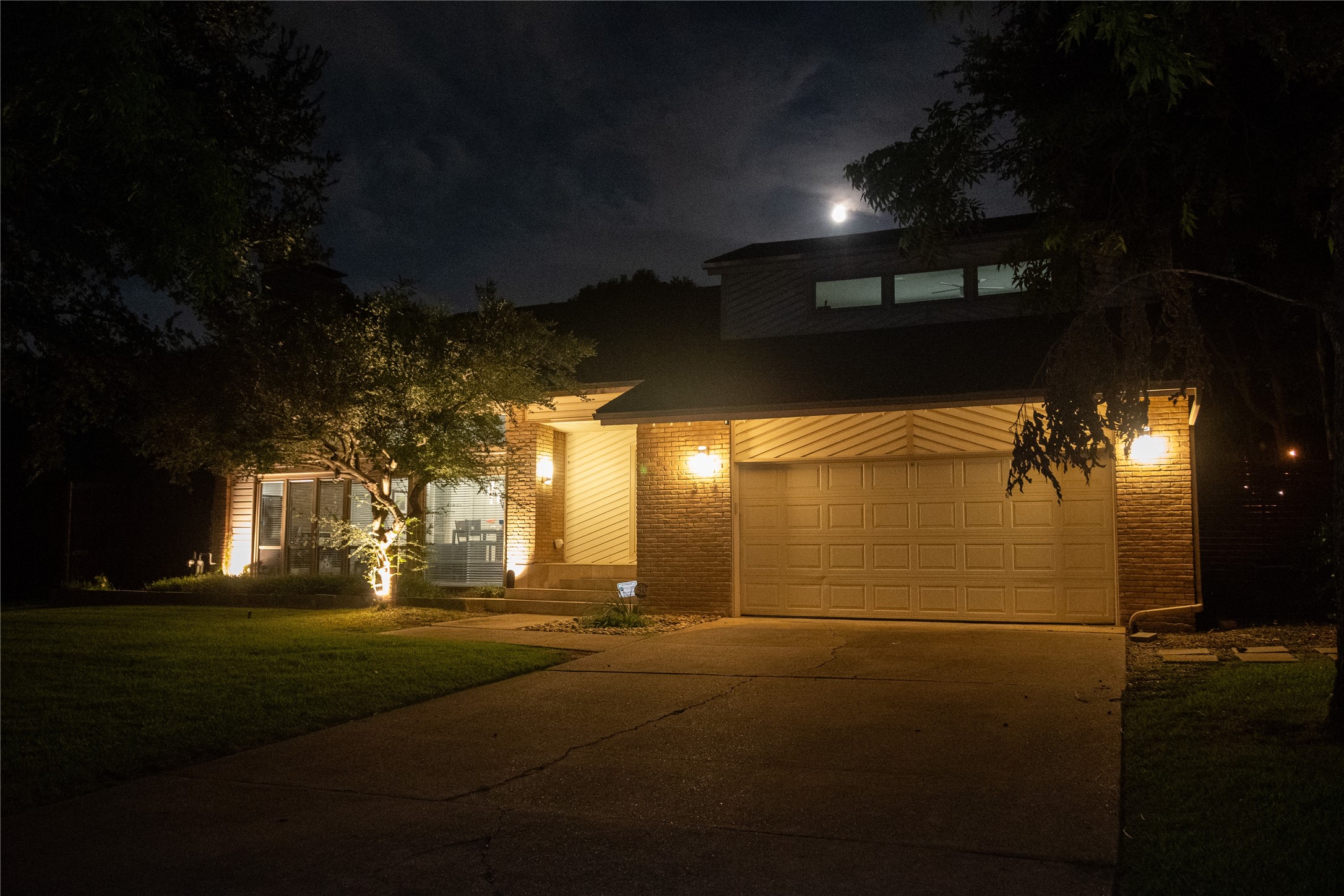 314 Santa Clara Street Irving TX 75062