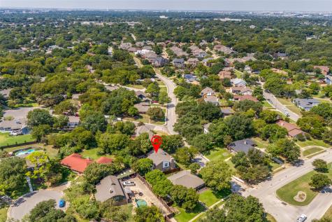 314 Santa Clara Street Irving TX 75062