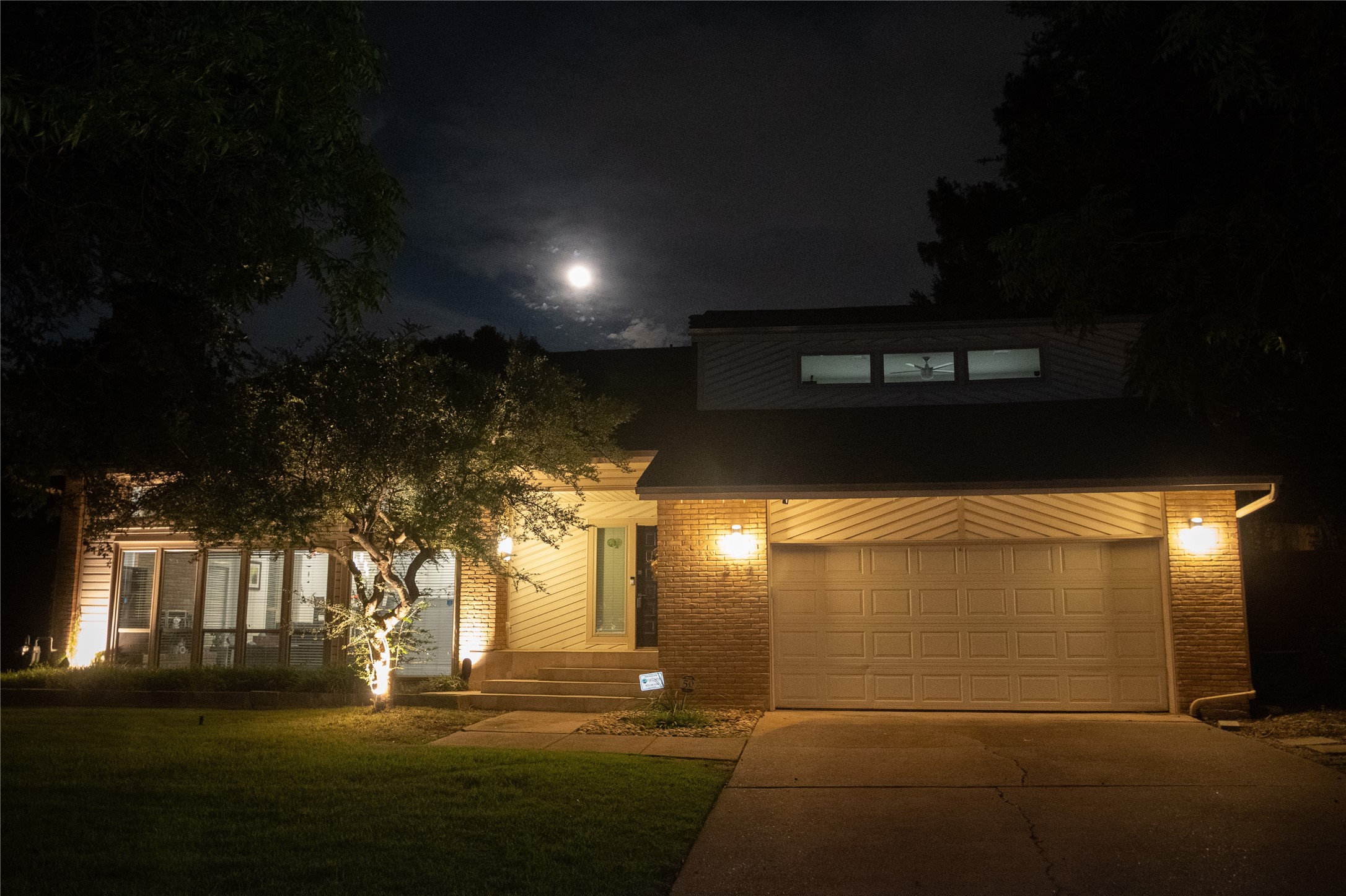 314 Santa Clara Street Irving TX 75062