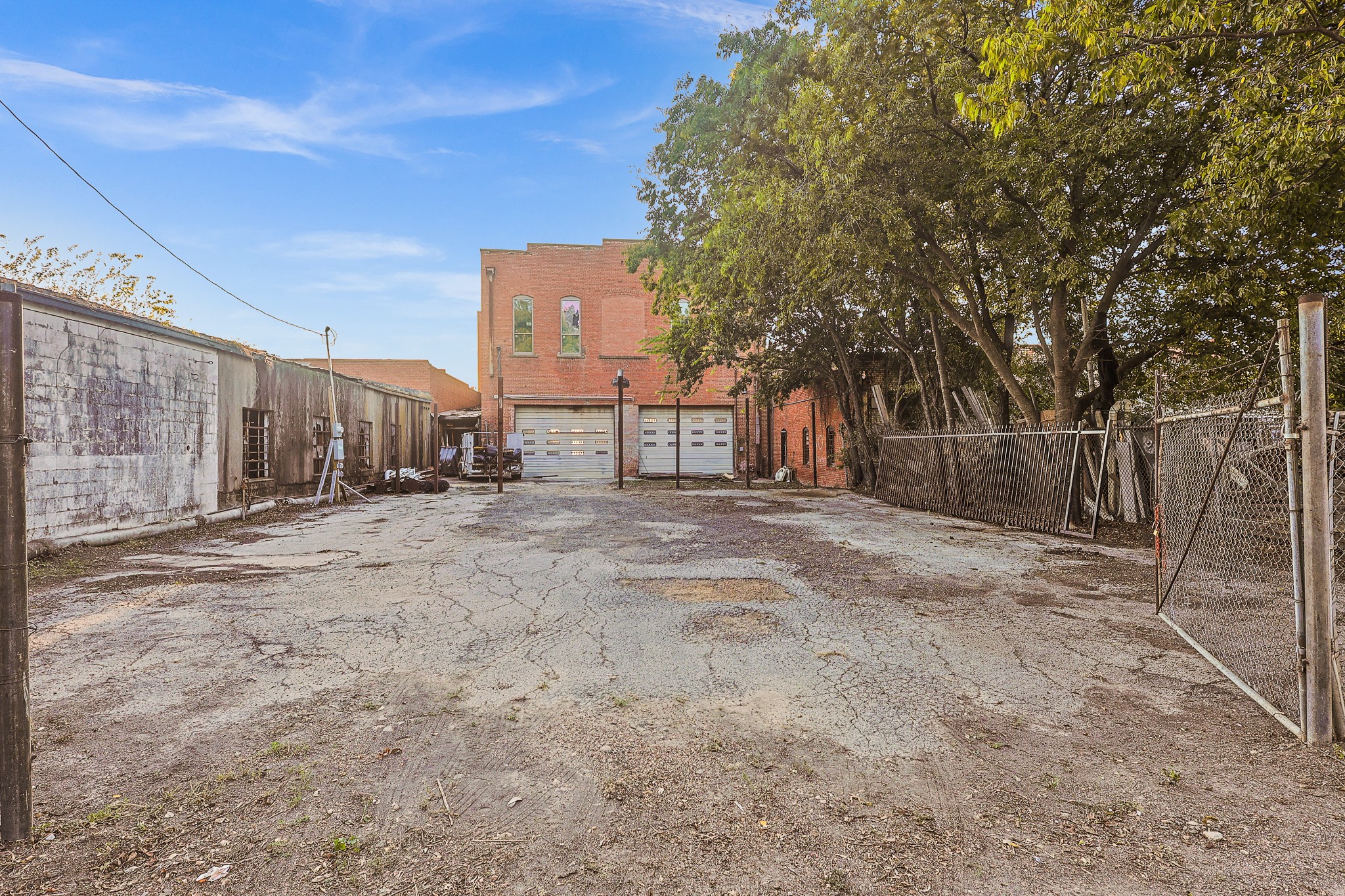 125 S Waco Street Hillsboro TX 76645