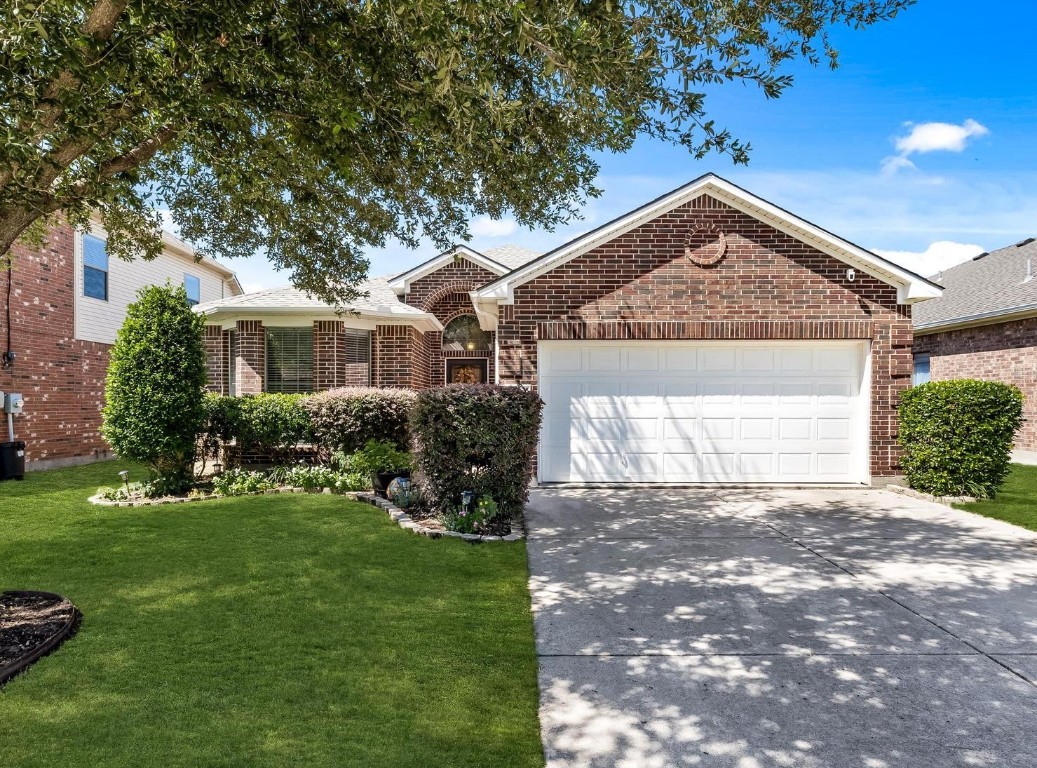 1451 Furlong Court Irving TX 75060