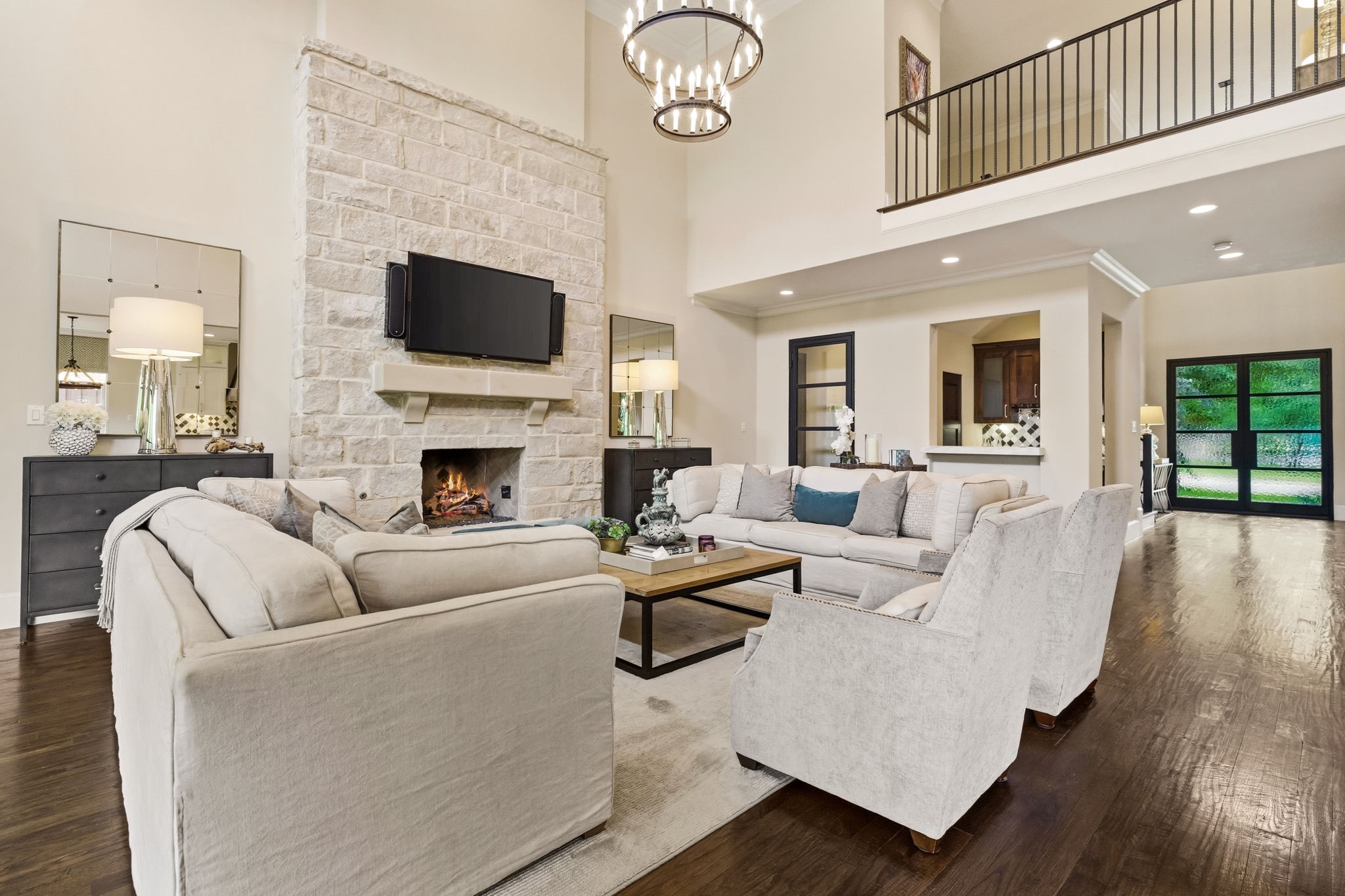 6635 Park Lane Dallas TX 75225