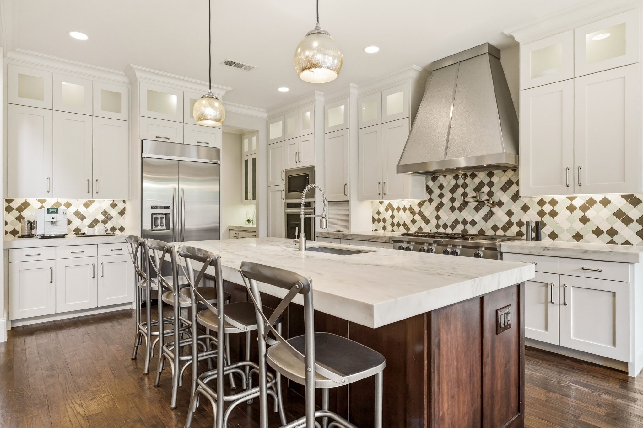 6635 Park Lane Dallas TX 75225