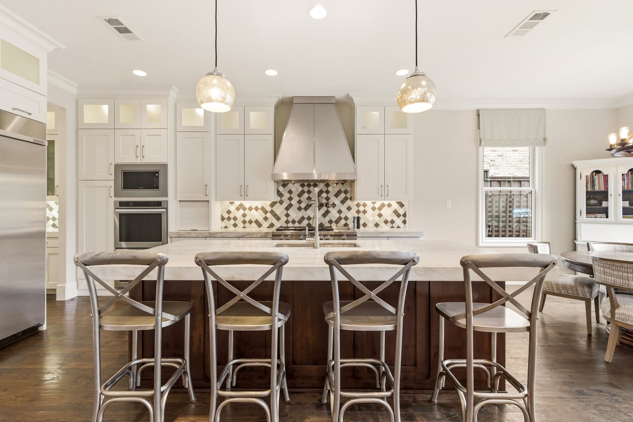 6635 Park Lane Dallas TX 75225