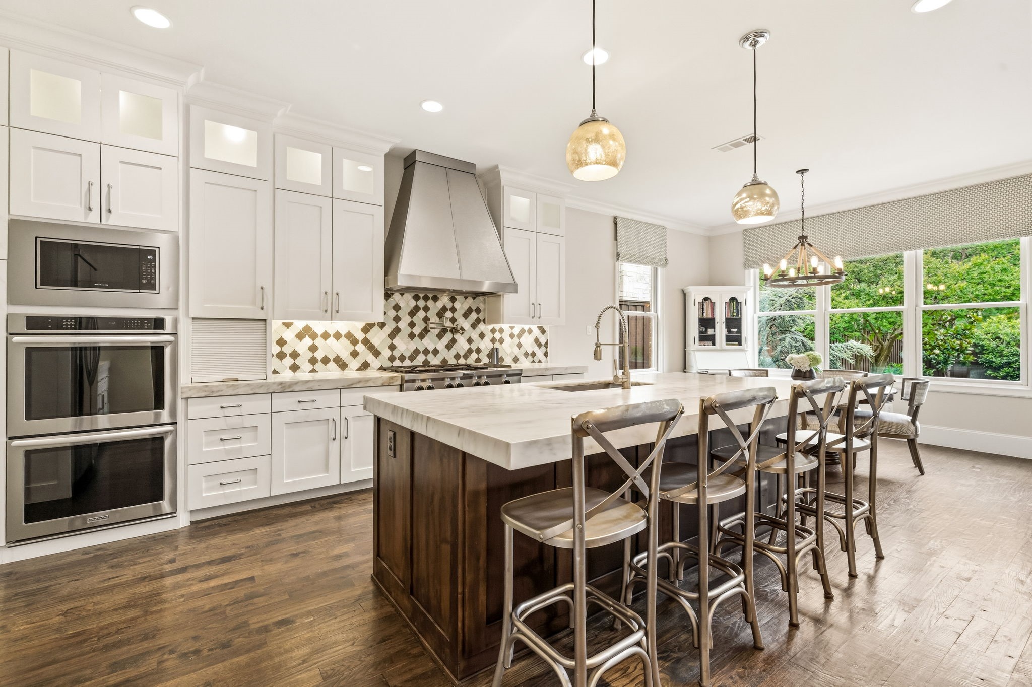 6635 Park Lane Dallas TX 75225