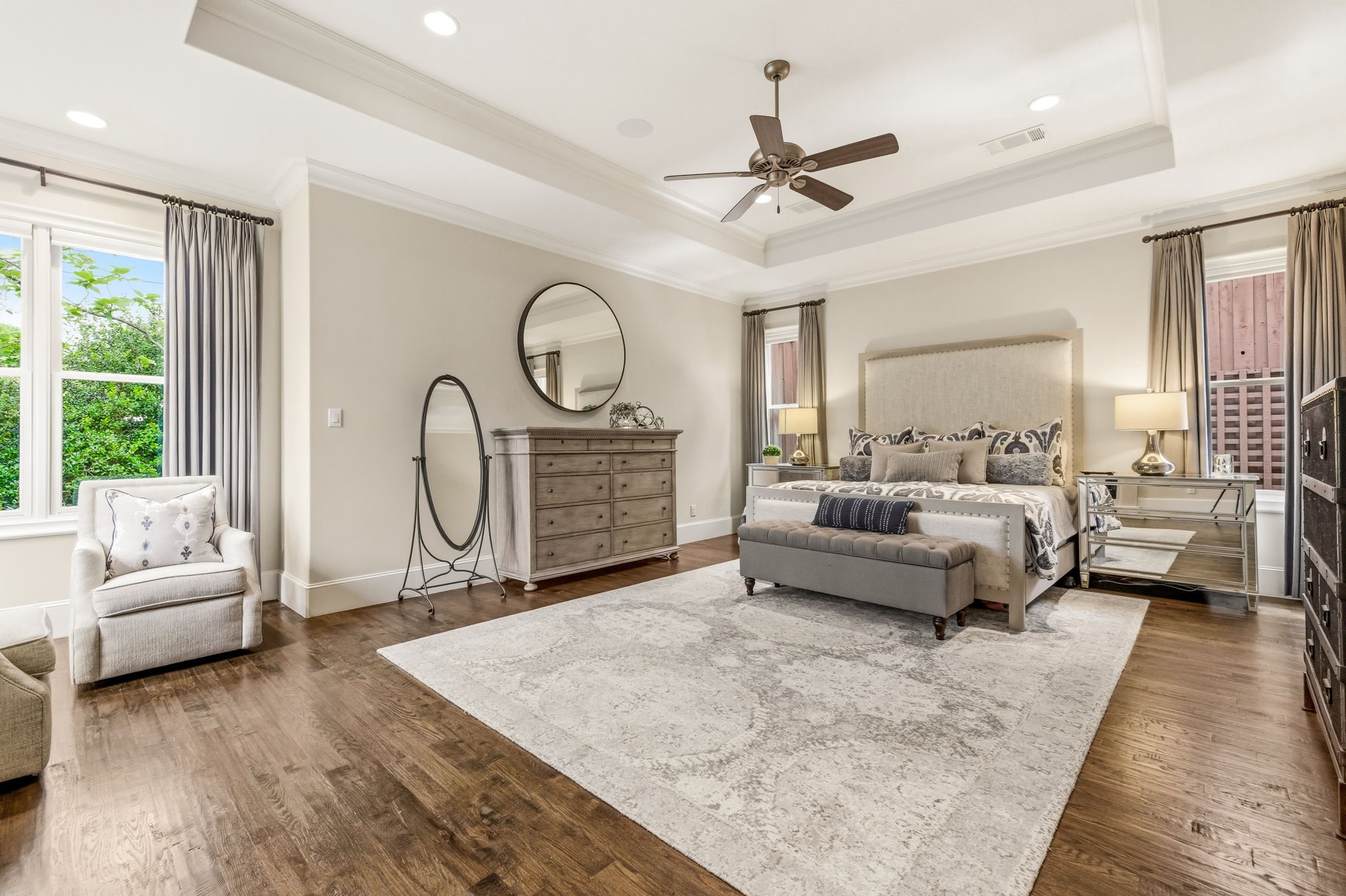6635 Park Lane Dallas TX 75225