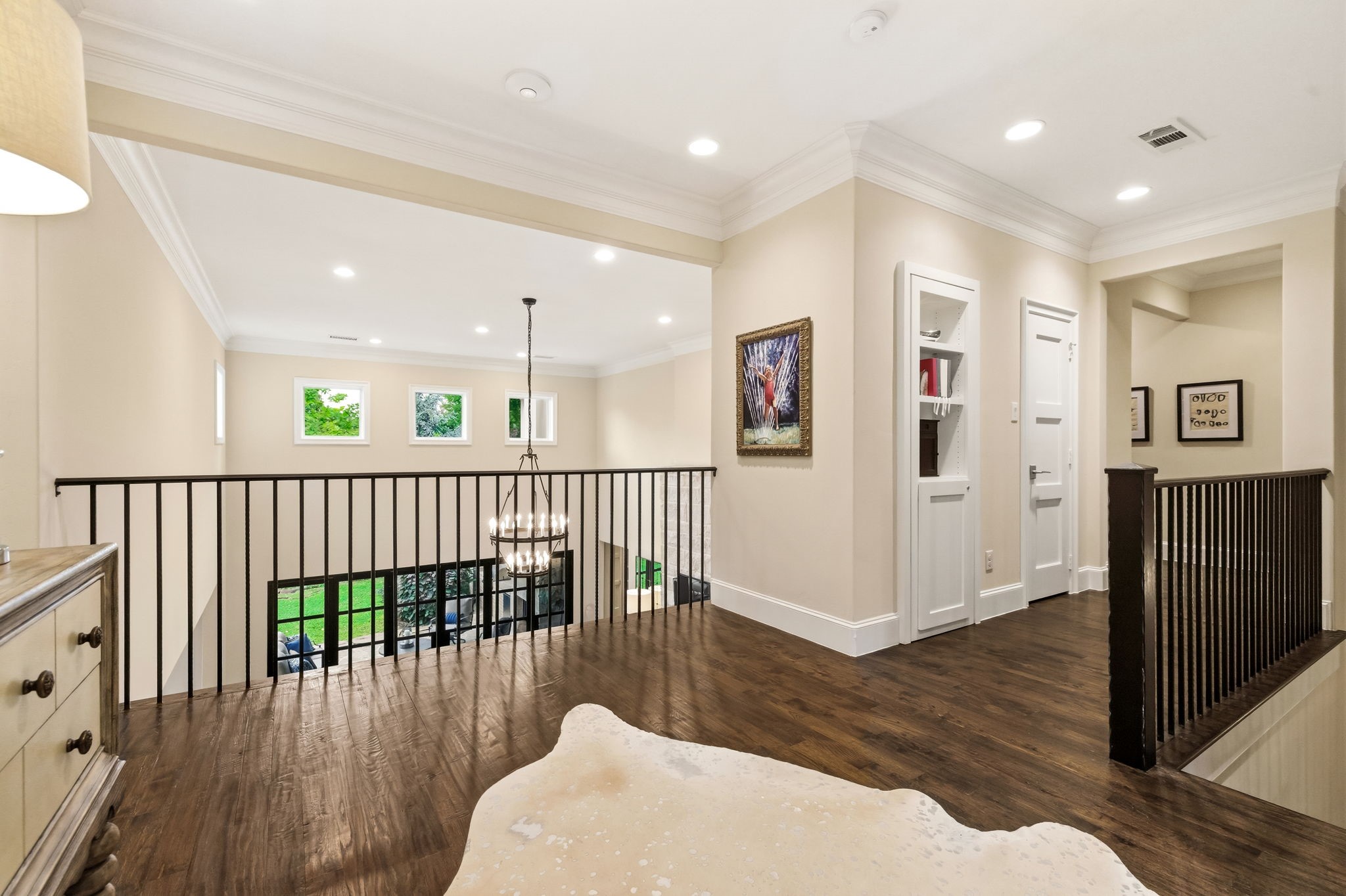 6635 Park Lane Dallas TX 75225