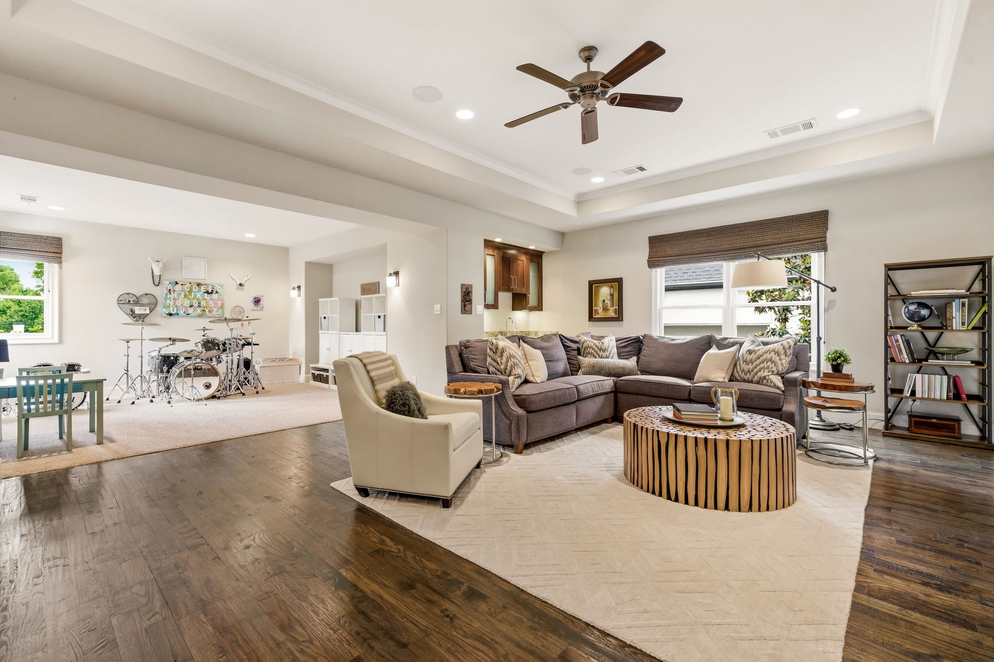 6635 Park Lane Dallas TX 75225