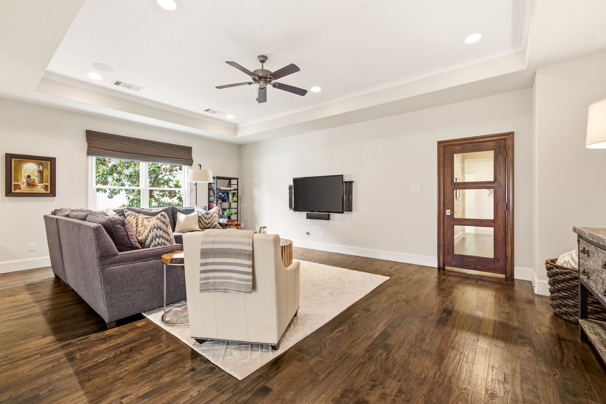 6635 Park Lane Dallas TX 75225