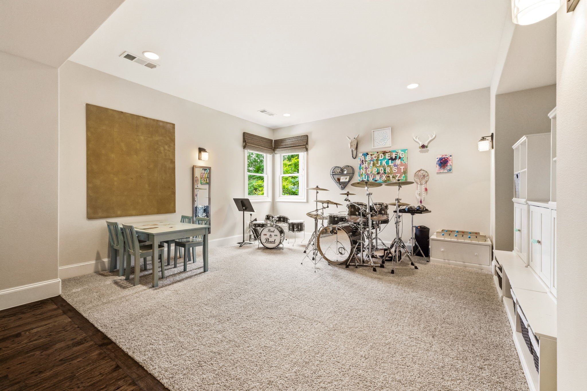 6635 Park Lane Dallas TX 75225