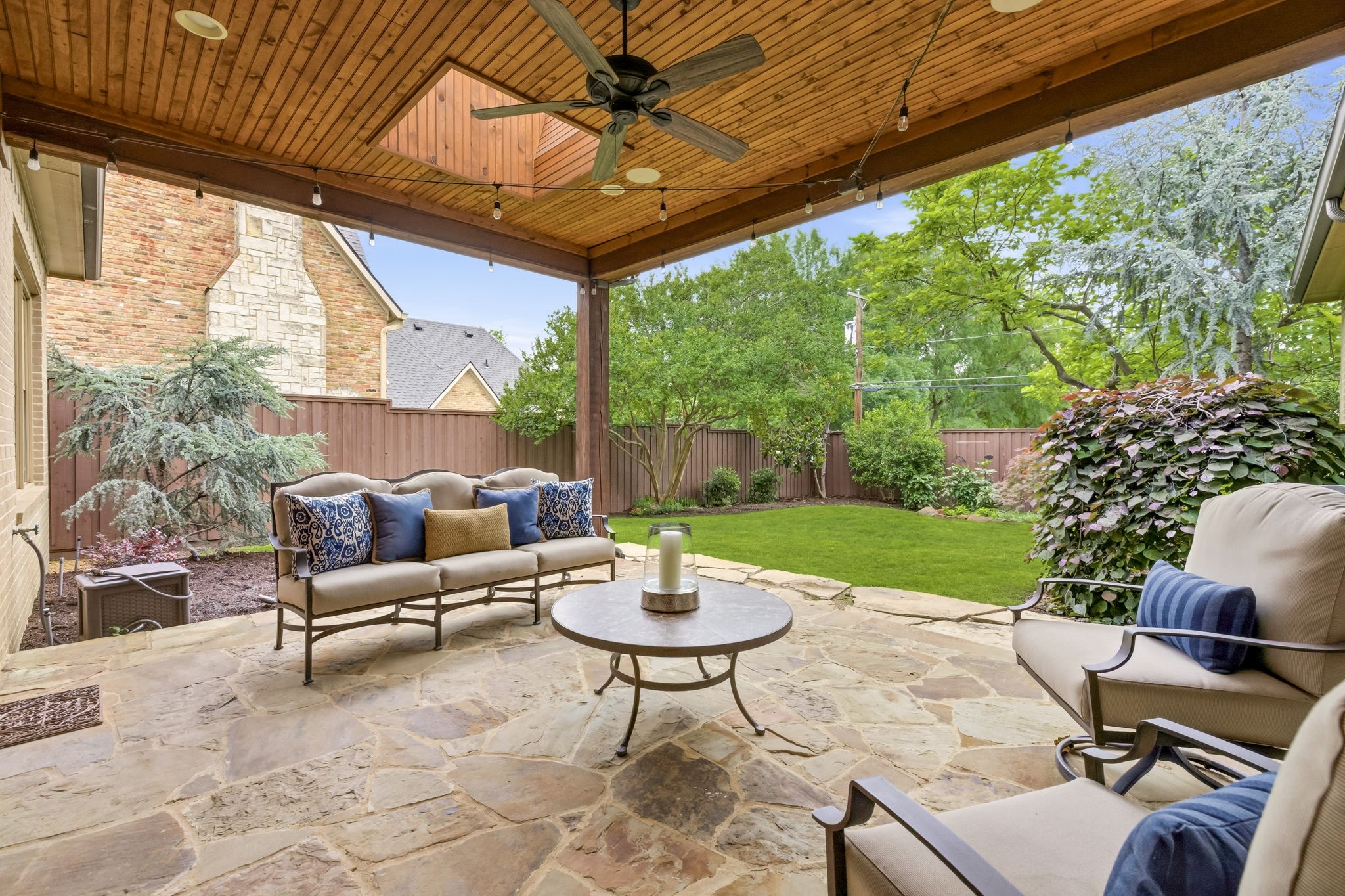 6635 Park Lane Dallas TX 75225