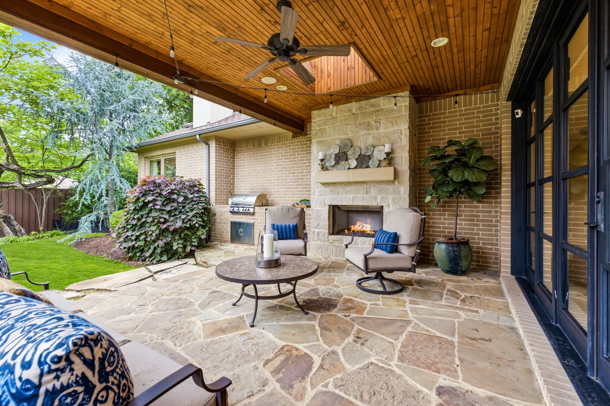 6635 Park Lane Dallas TX 75225
