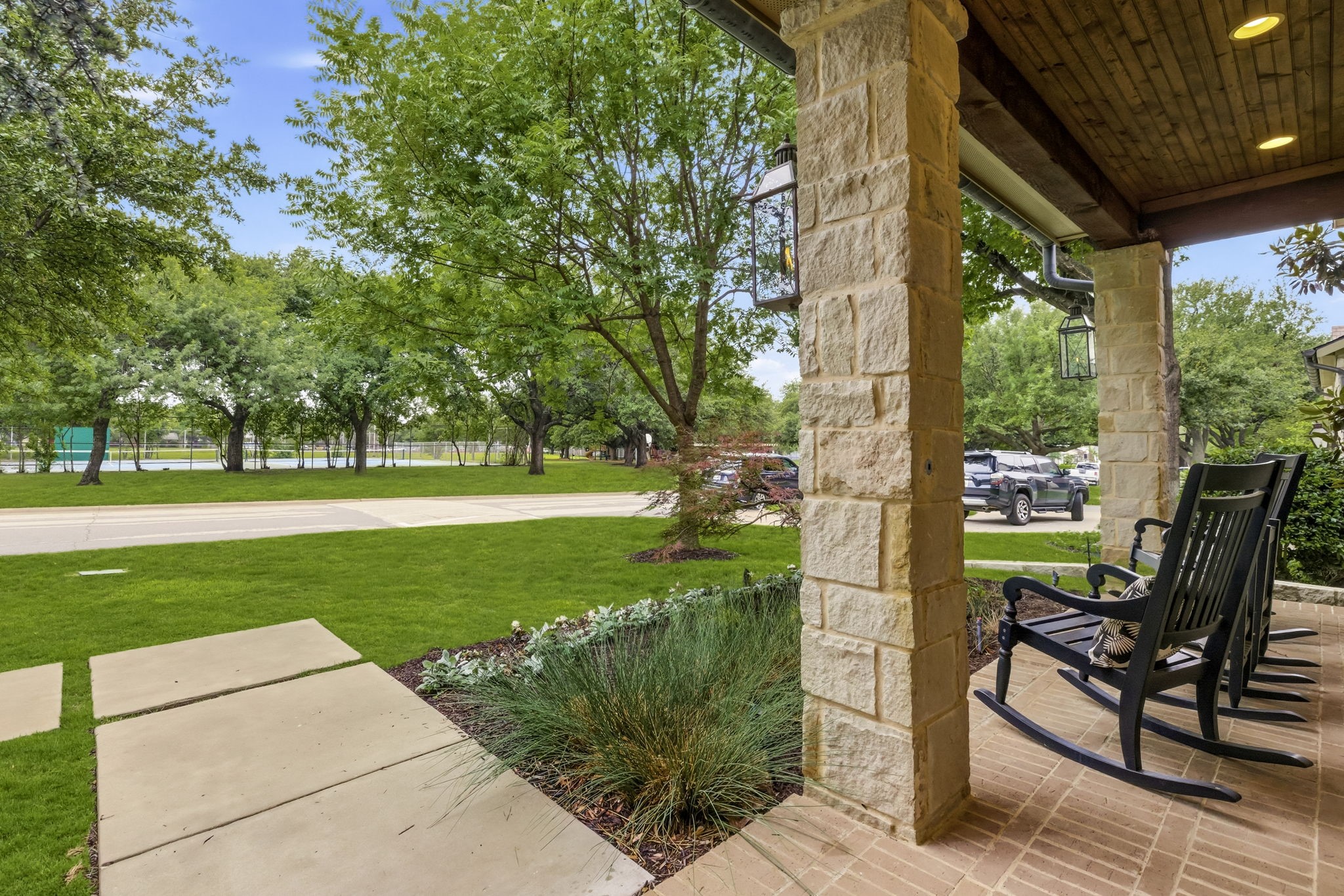 6635 Park Lane Dallas TX 75225