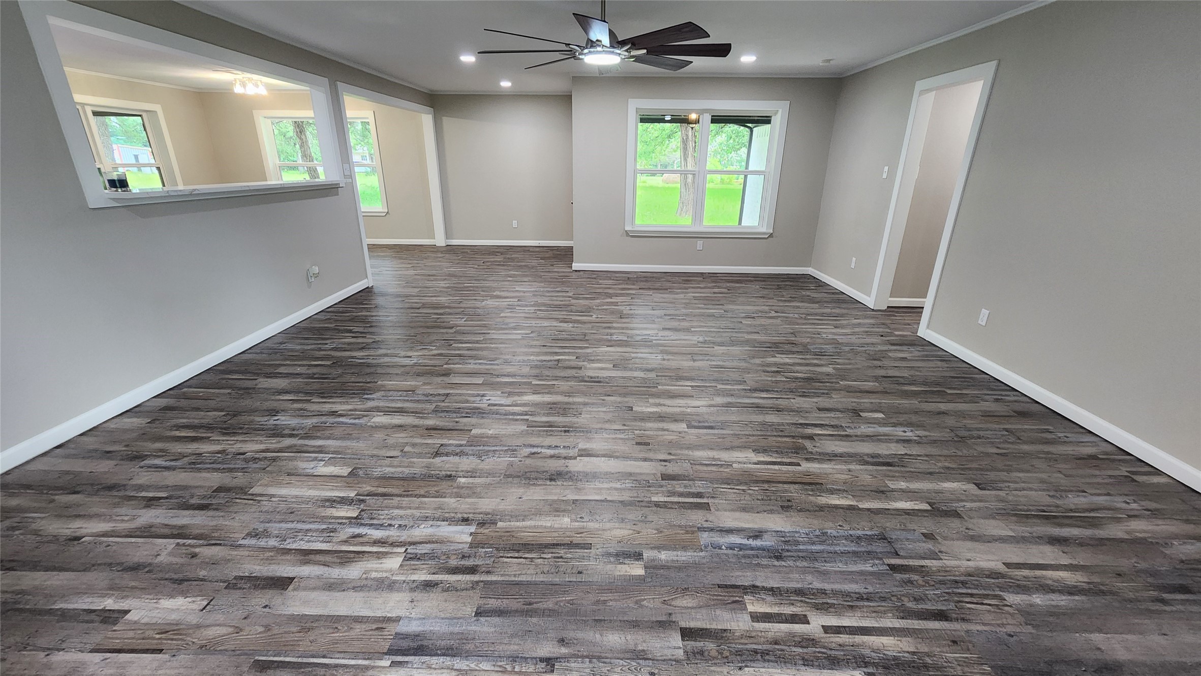 108 County Road 1102 Streetman TX 75859