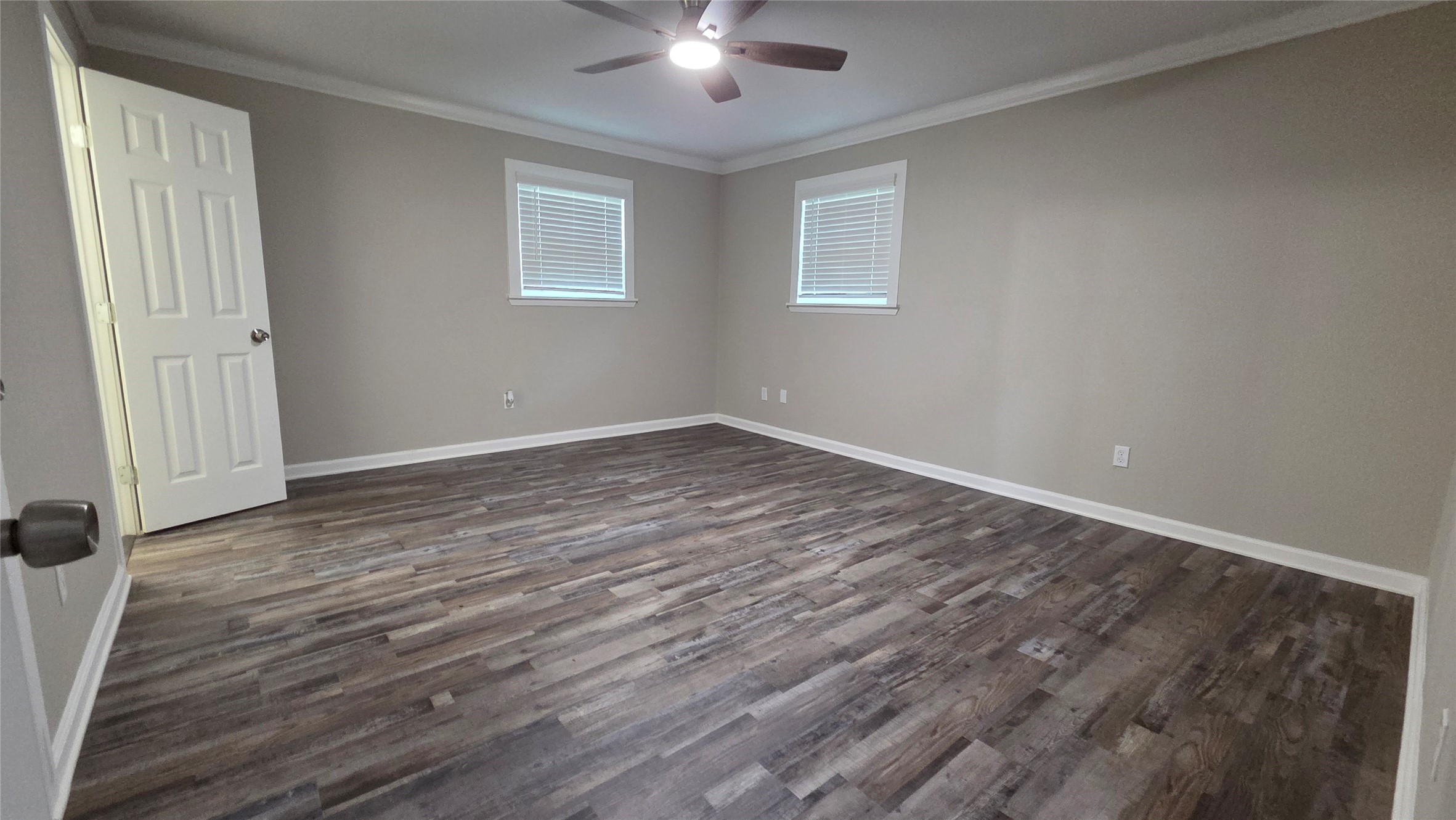 108 County Road 1102 Streetman TX 75859