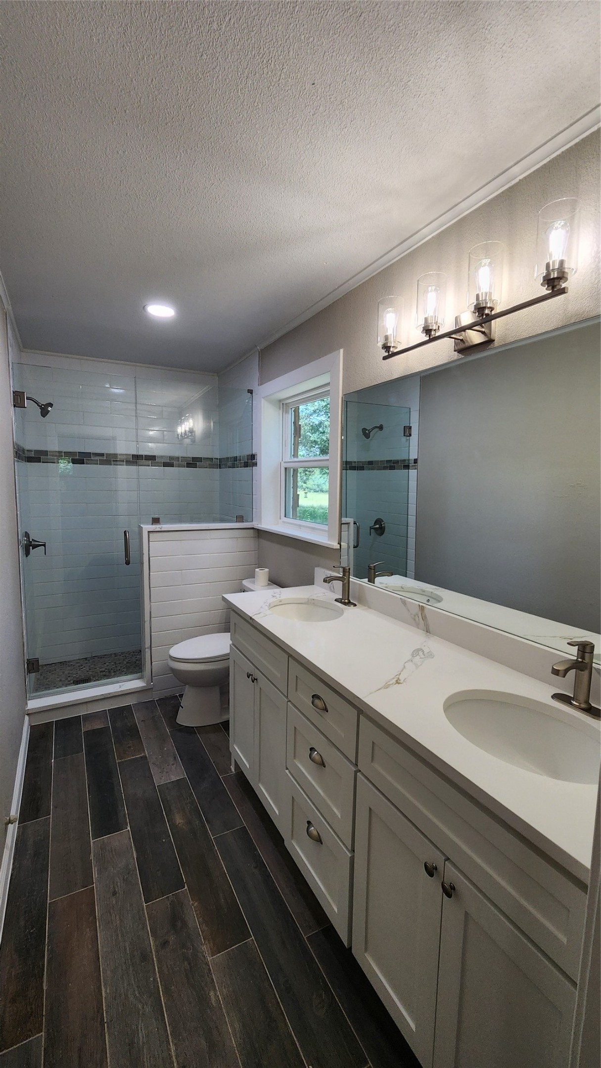 108 County Road 1102 Streetman TX 75859