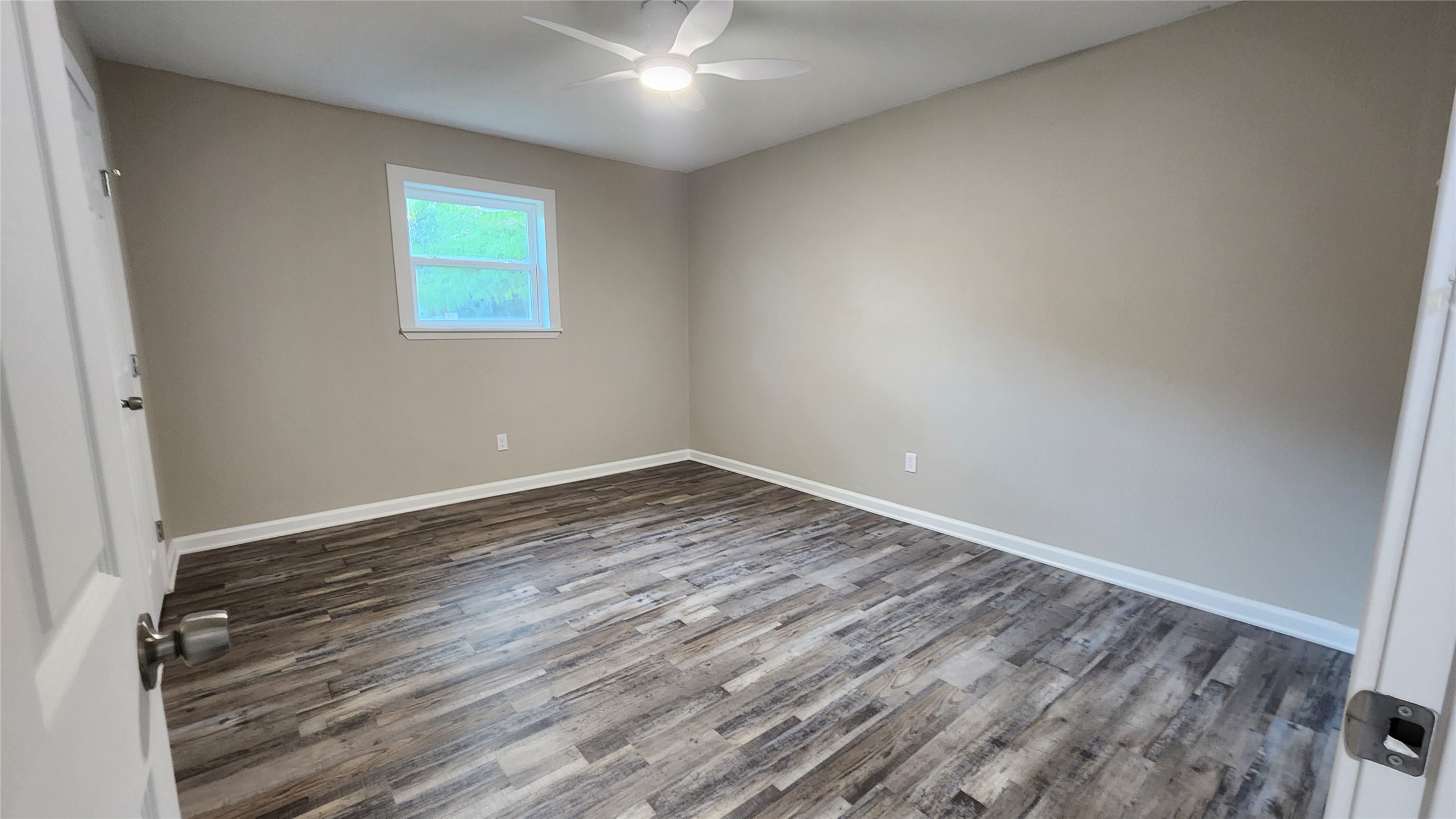 108 County Road 1102 Streetman TX 75859