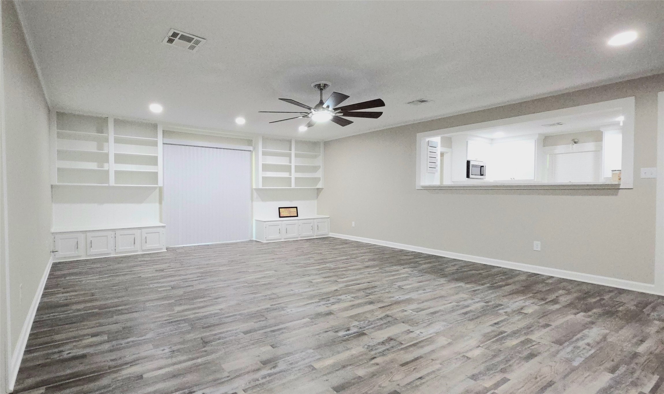 108 County Road 1102 Streetman TX 75859