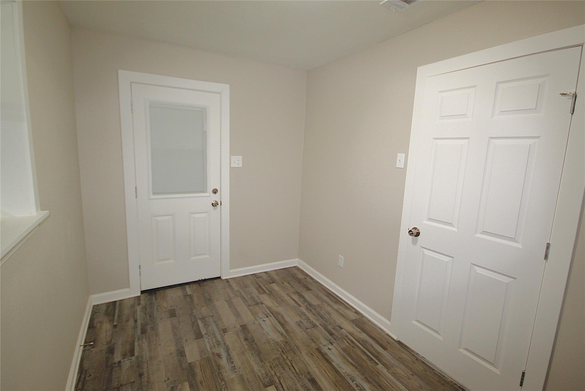 108 County Road 1102 Streetman TX 75859