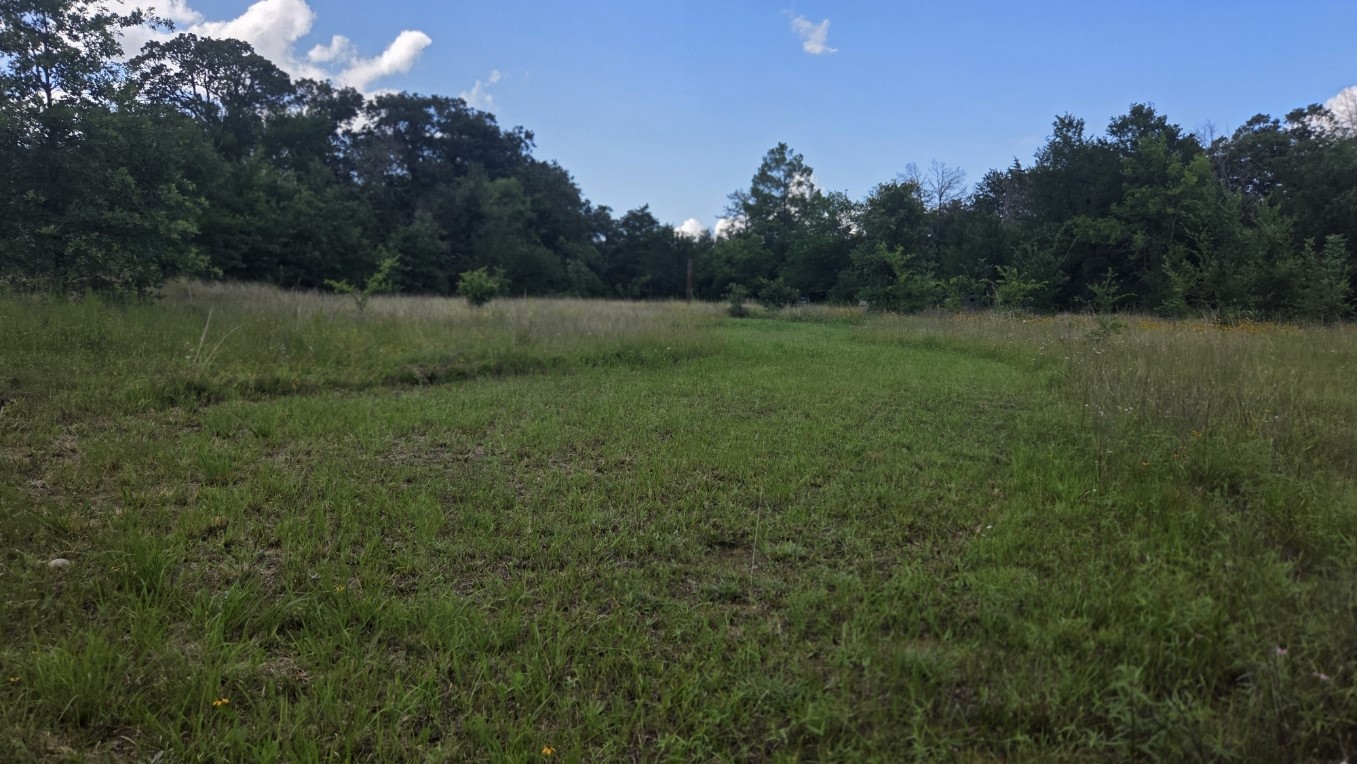 108 County Road 1102 Streetman TX 75859