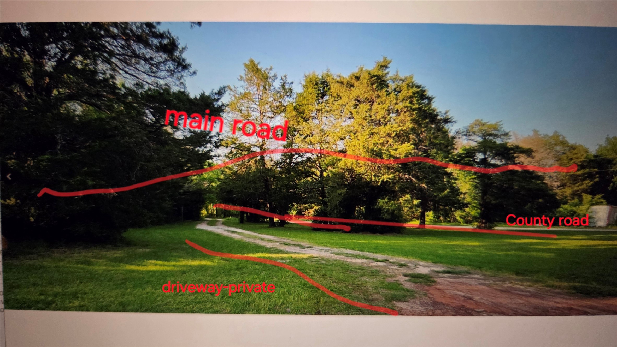 108 County Road 1102 Streetman TX 75859
