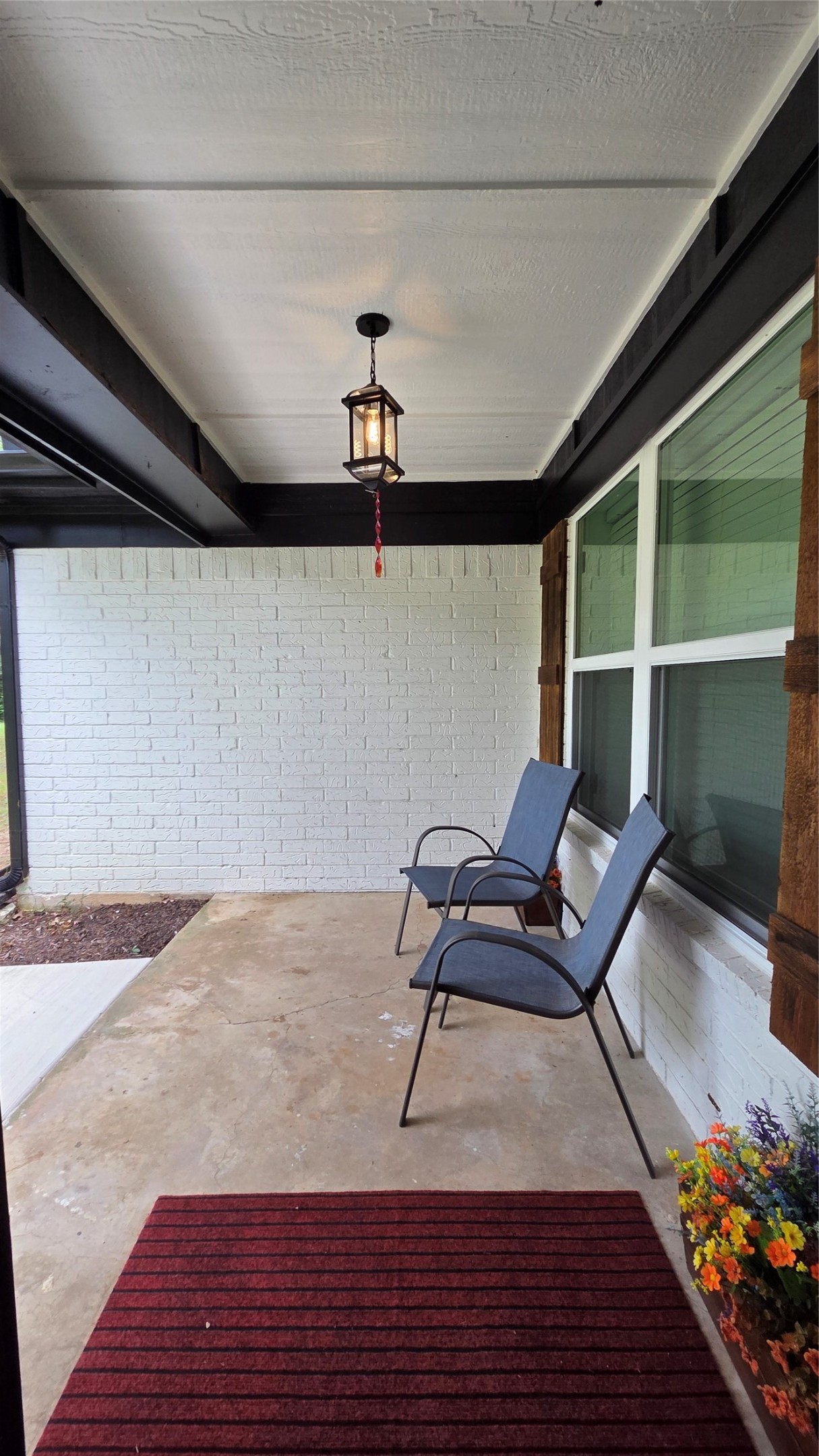 108 County Road 1102 Streetman TX 75859