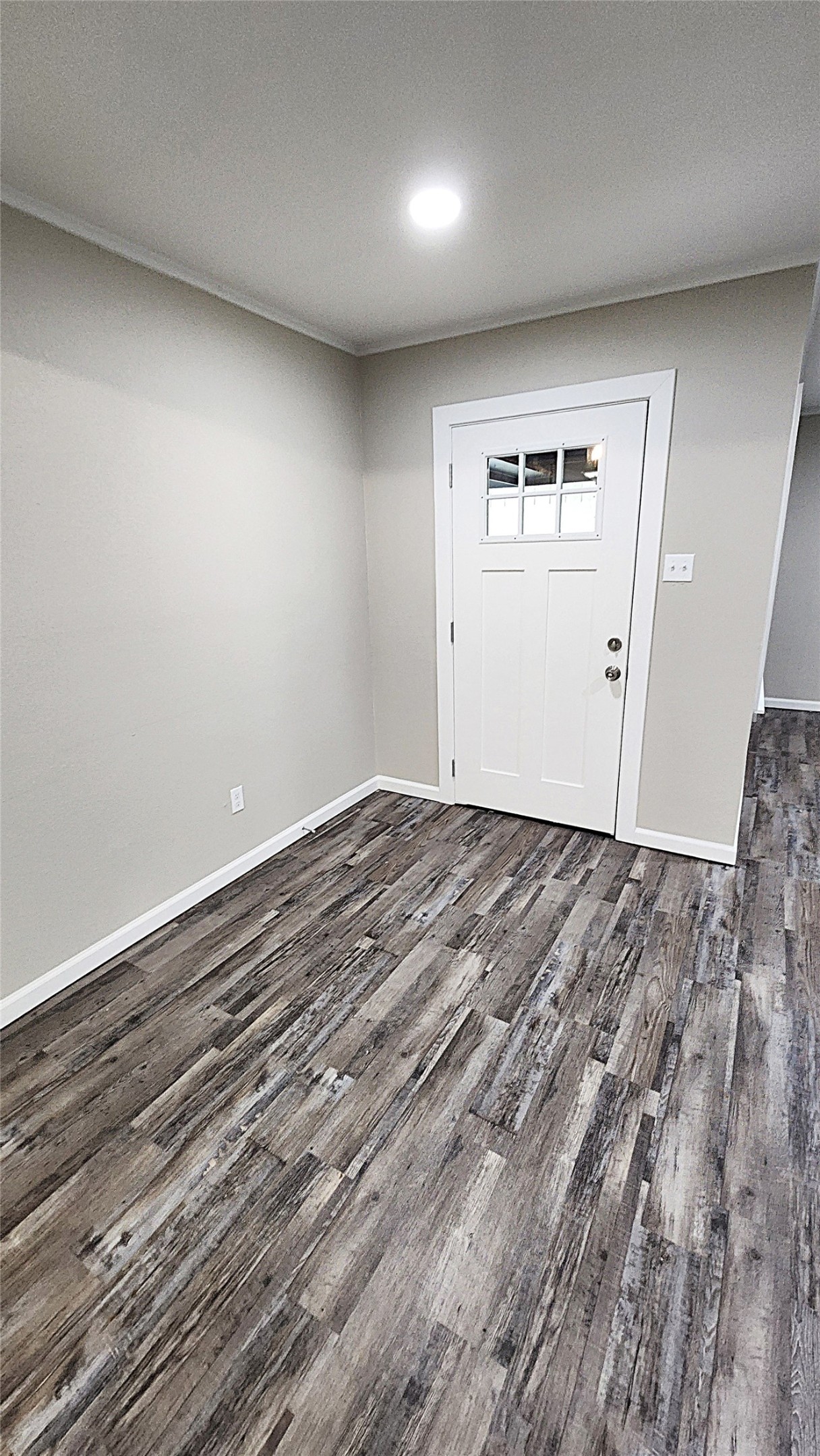 108 County Road 1102 Streetman TX 75859