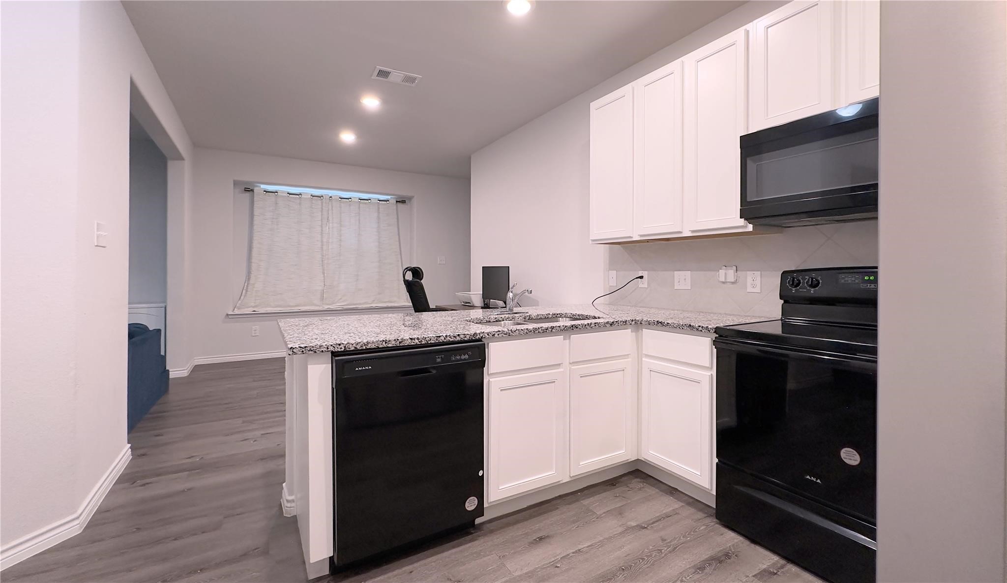 5565 Willamette Drive Fort Worth TX 76119