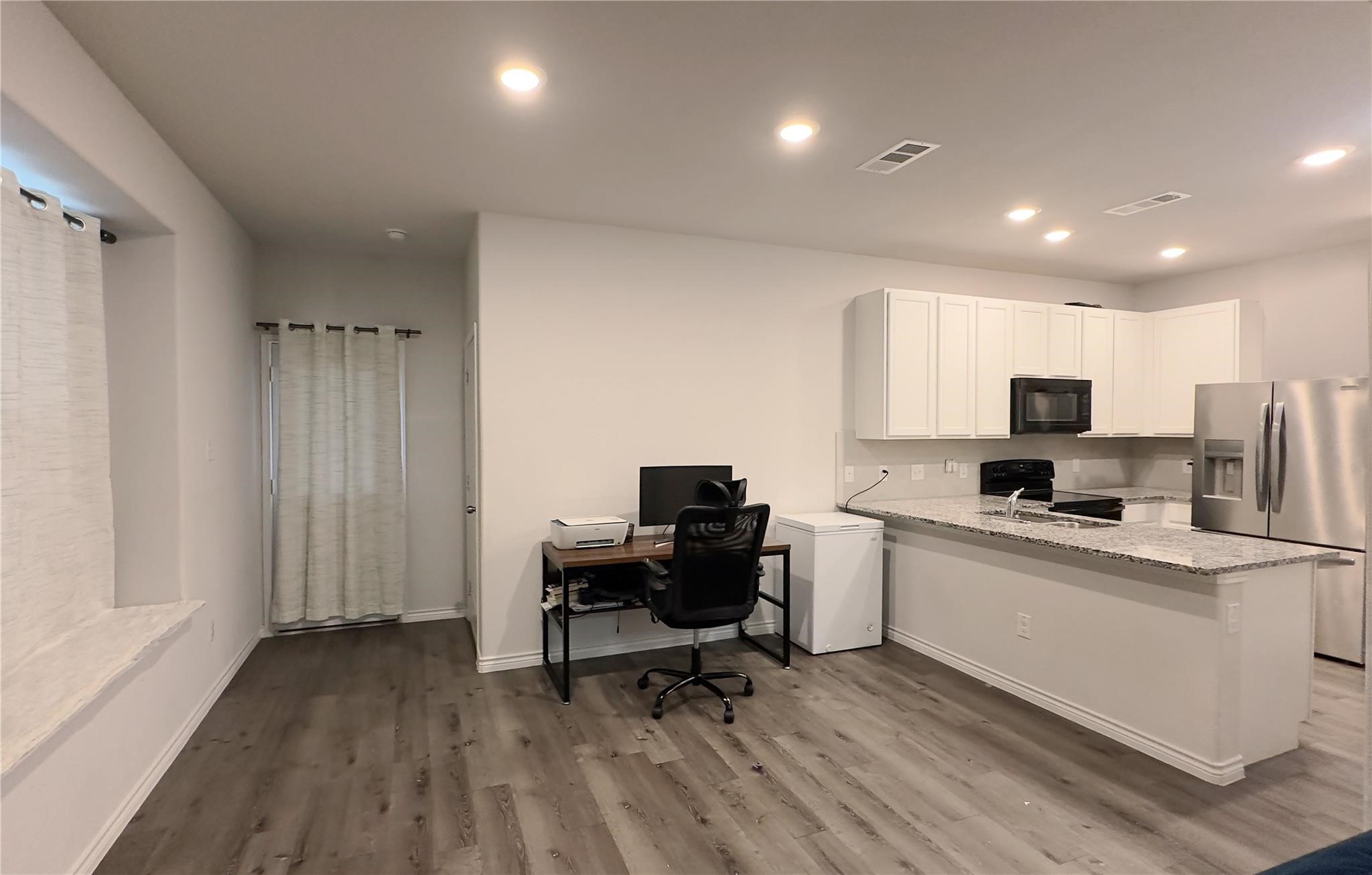 5565 Willamette Drive Fort Worth TX 76119