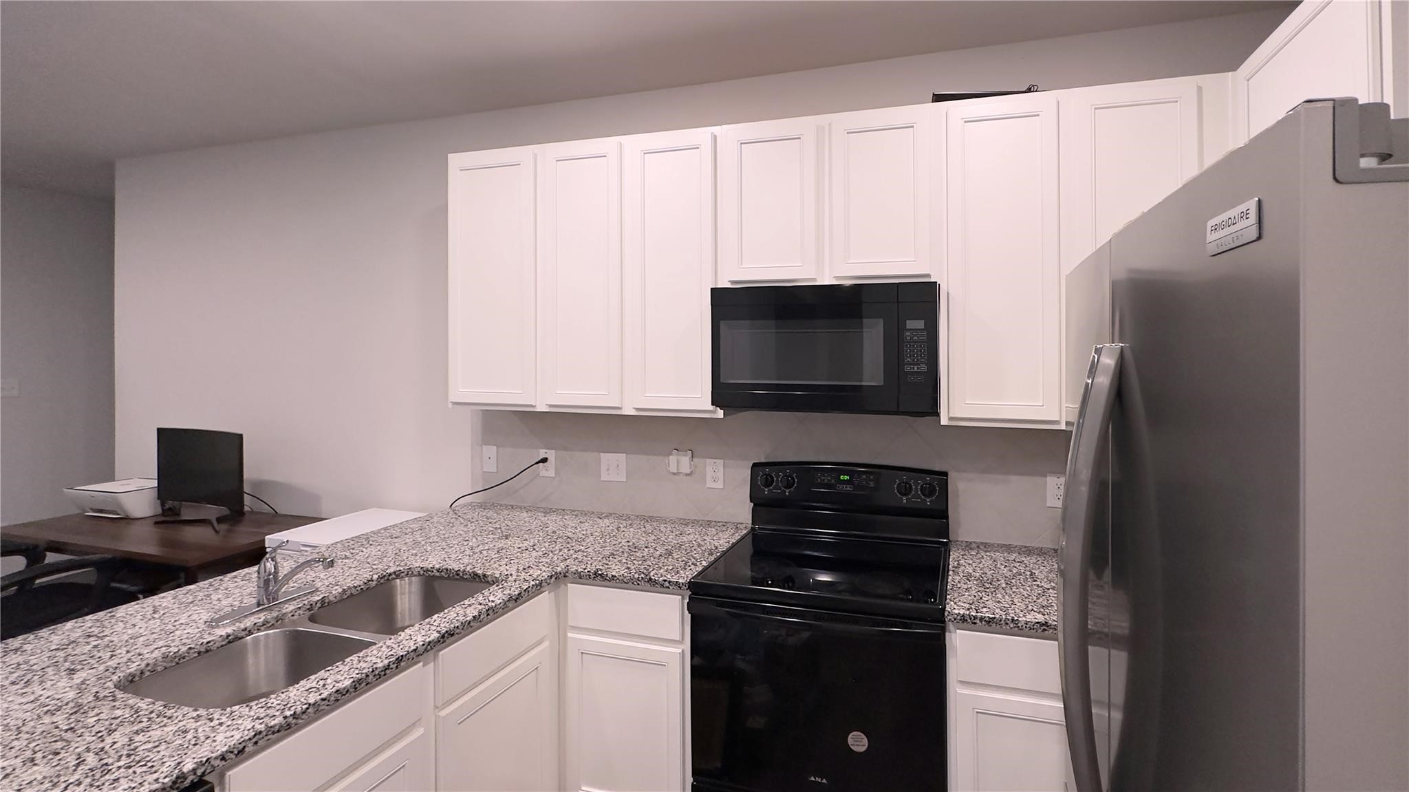 5565 Willamette Drive Fort Worth TX 76119