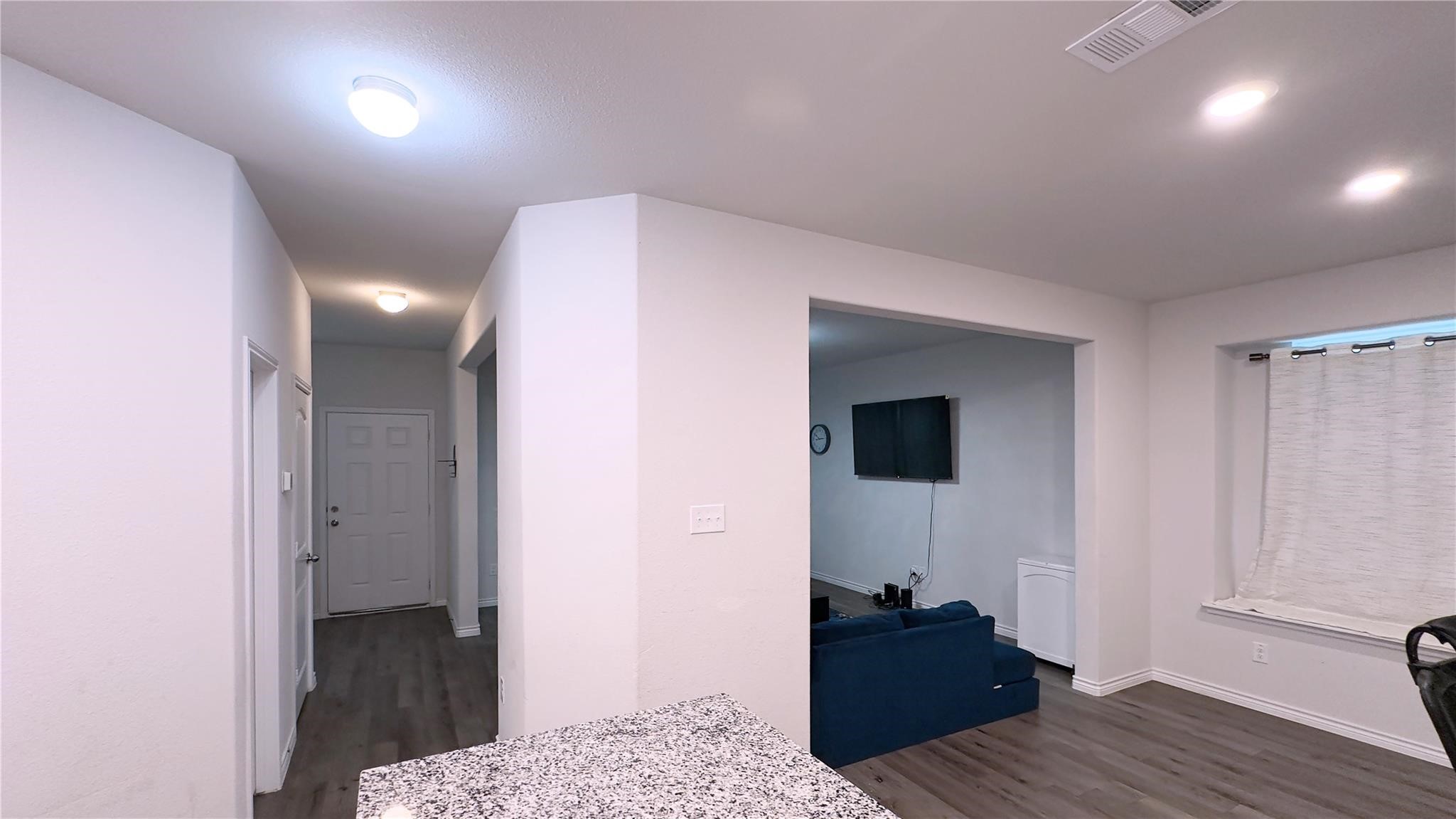 5565 Willamette Drive Fort Worth TX 76119