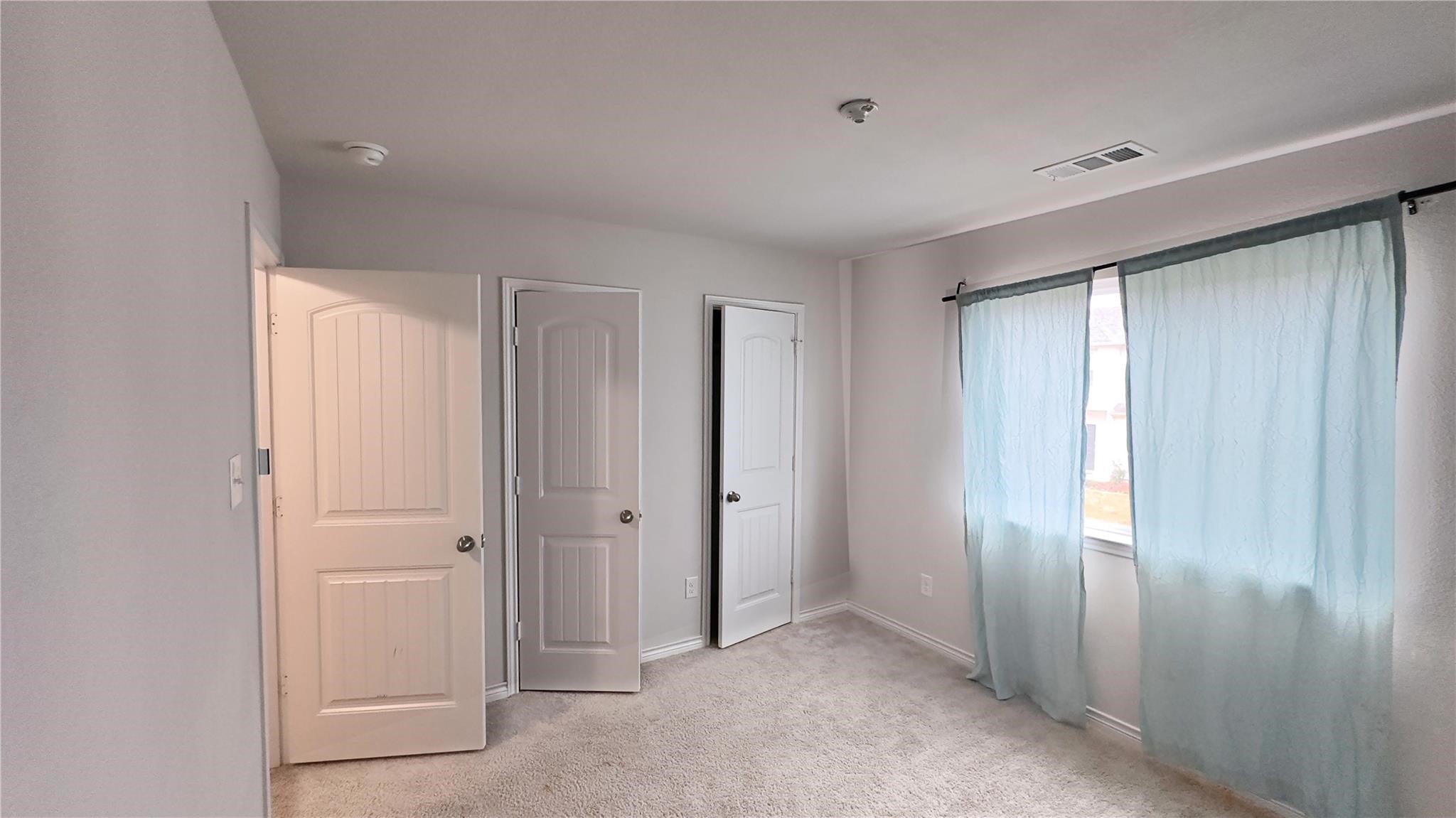 5565 Willamette Drive Fort Worth TX 76119