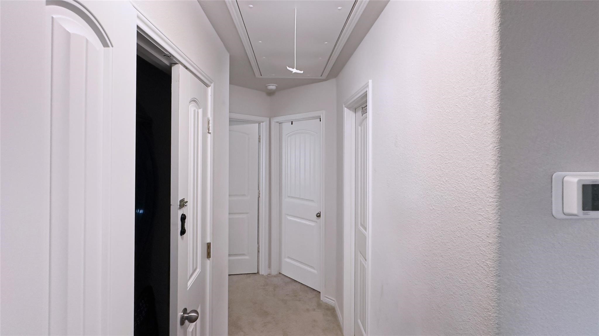 5565 Willamette Drive Fort Worth TX 76119