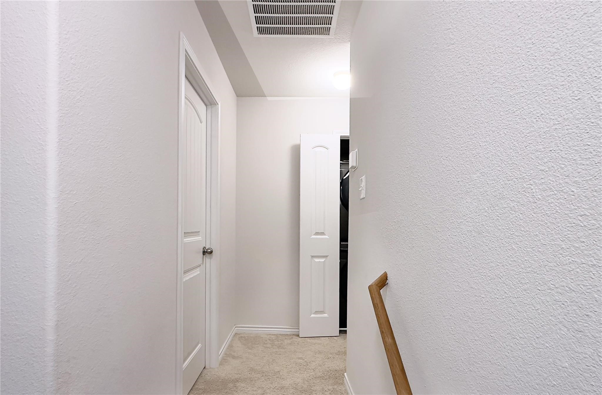 5565 Willamette Drive Fort Worth TX 76119