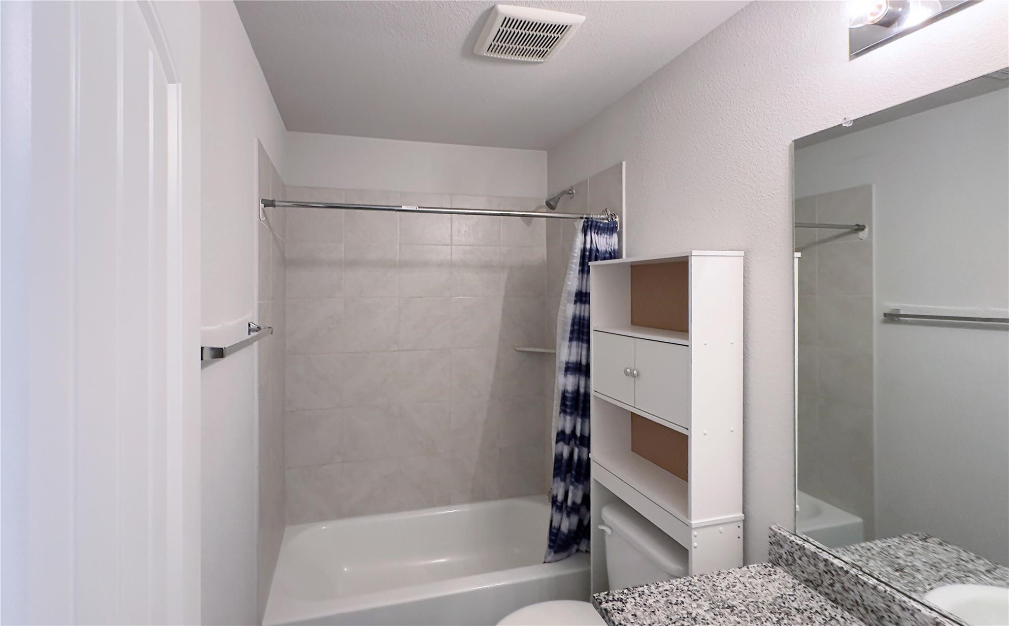 5565 Willamette Drive Fort Worth TX 76119