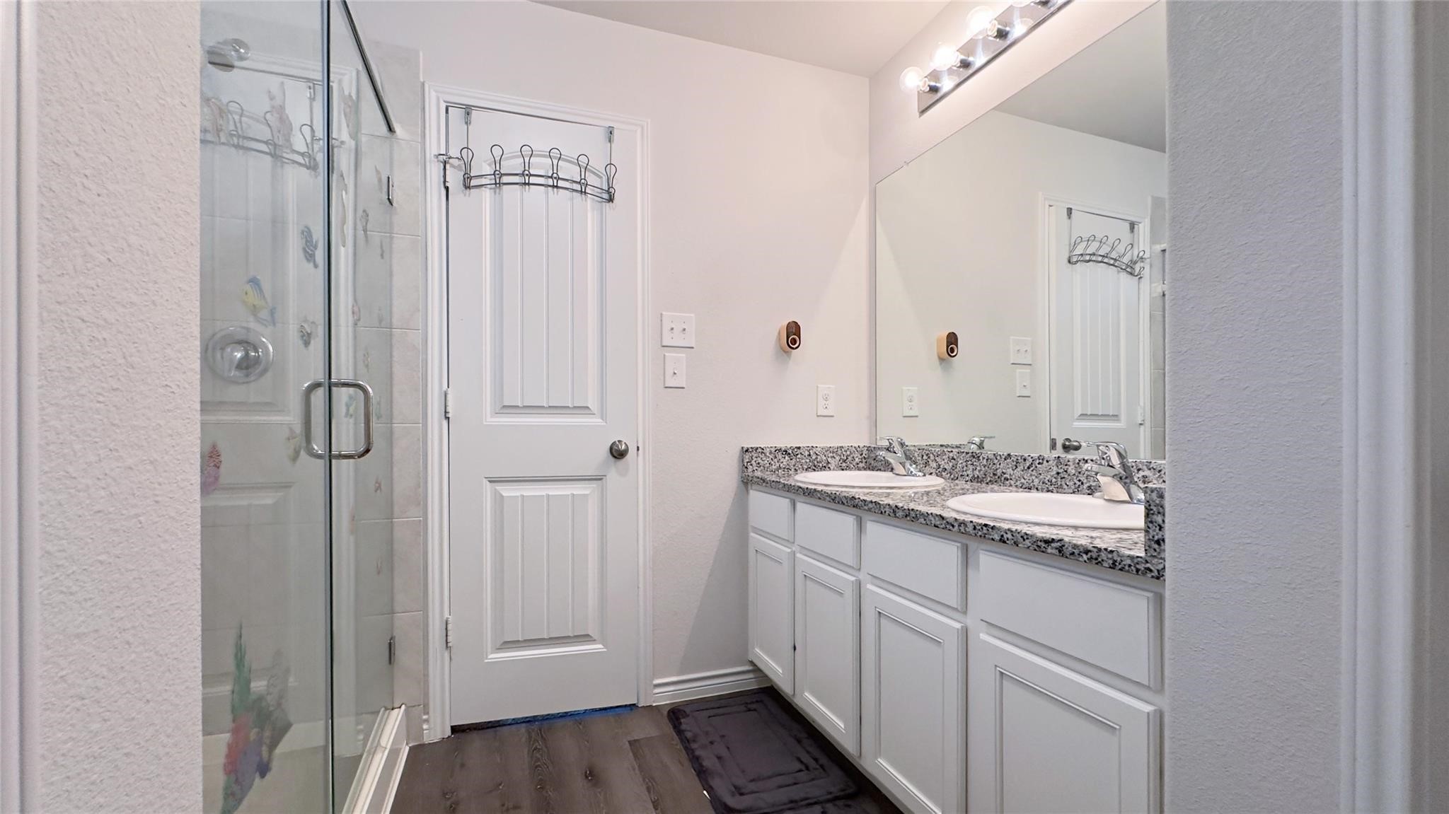 5565 Willamette Drive Fort Worth TX 76119