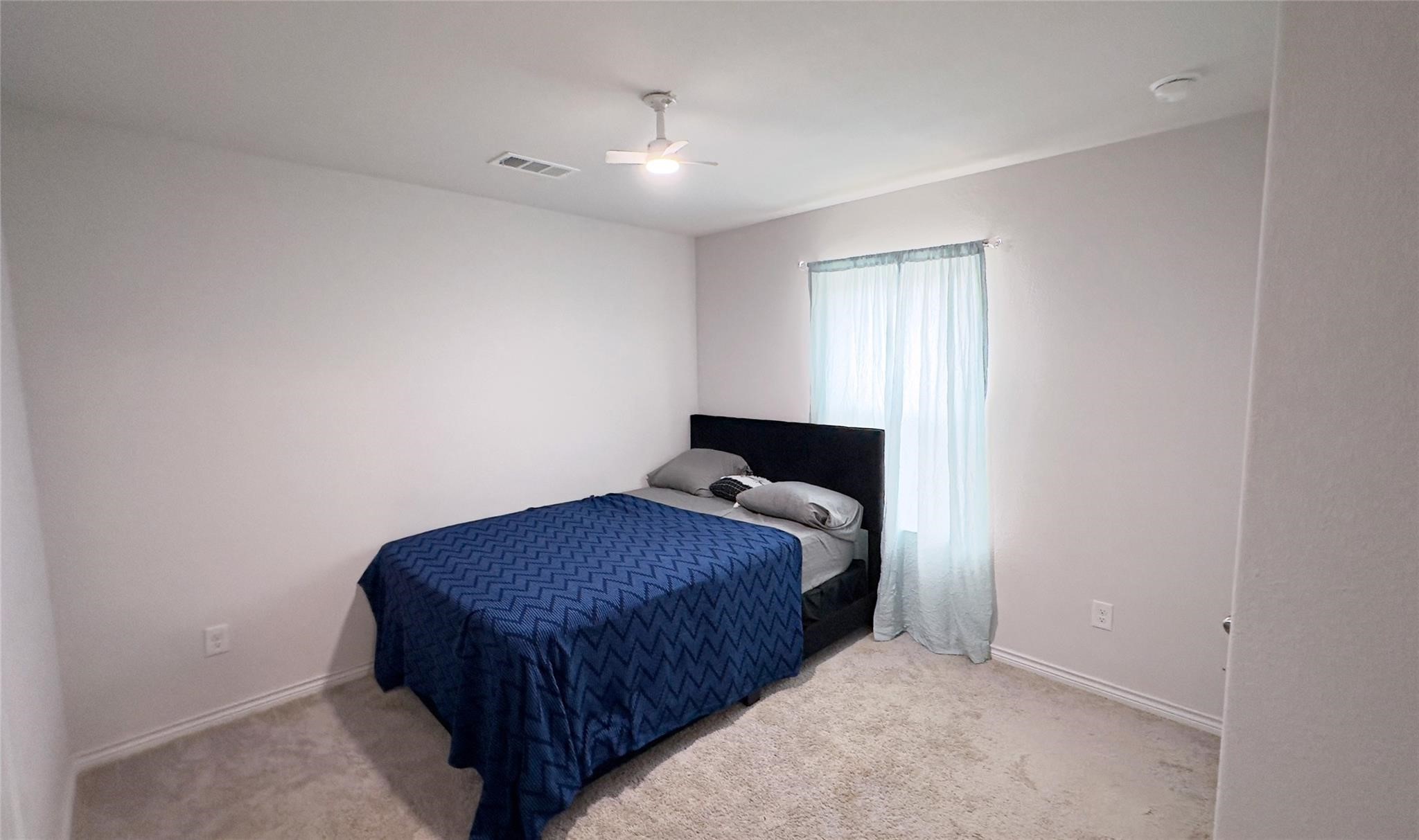 5565 Willamette Drive Fort Worth TX 76119